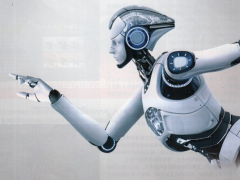 2018年全年上海重要展會一覽表