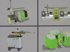 中國(guó)工業(yè)機(jī)器人專利數(shù)超9萬(wàn)件