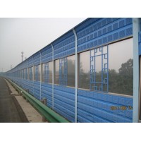 揚(yáng)州蘇州防護(hù)欄防護(hù)窗材料PC耐力板PC板塑料板