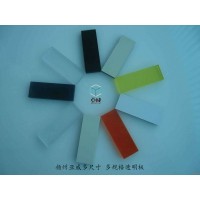 廠家供應(yīng)南京揚州鎮(zhèn)江透明亞克力板及加工