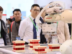 工業(yè)機(jī)器人的11個(gè)知識(shí)問(wèn)答，看完你也能成為半個(gè)專家