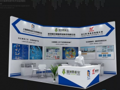 圖說智能化網與上海恩邦及浙江泰索 在上海傳感器展E027展臺等您不見不散 附展詳細的參展商名錄