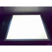 南京青島光PC擴(kuò)散板投影儀專(zhuān)用煙灰色磨砂板材料耐力板