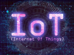 如何向大眾消費者解釋物聯網