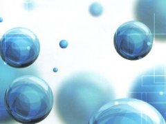 物聯網促進農業發展