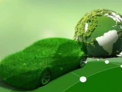 為什么鋰電池行業(yè)在市場(chǎng)上猛增不減!