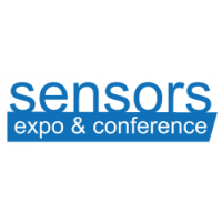2019年美國國際傳感器及技術展覽會