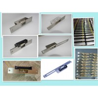 陰極鎖廠家電鎖口廠家