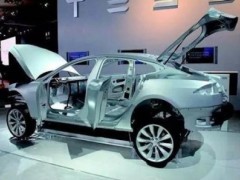 2019中國新能源汽車技術展覽會將在武漢舉辦