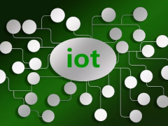 消費者物聯網市場的四個關鍵點