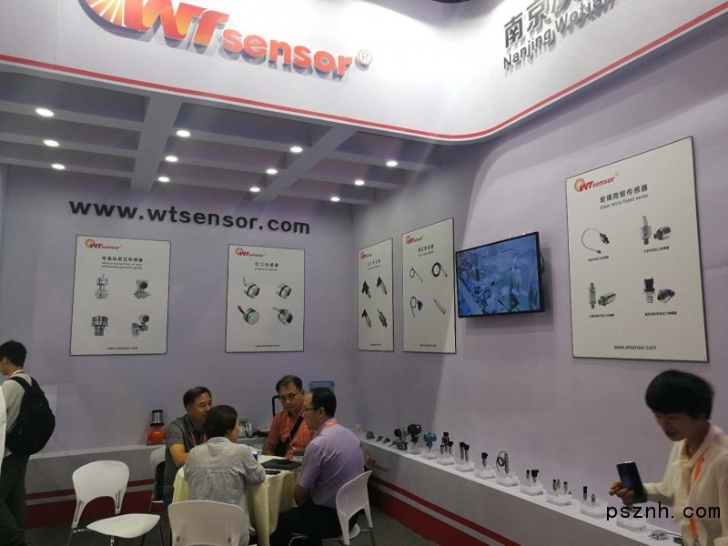 QQ圖片20180929102633