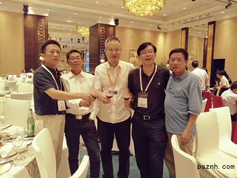 QQ圖片20180929113759