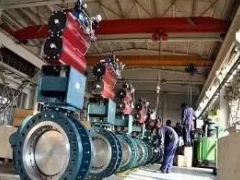 第29屆中國國際測量控制與儀器儀表展覽會(huì)Miconex2018邀請函