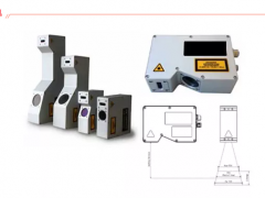 智能制造，引領未來—三瑞科技誠邀您參加2018深圳國際電子智能制造展覽會
