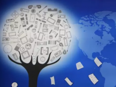 這些新興的物聯網應用將在中國大面積普及