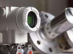 洛丁森集團助力的首航節能敦煌100MW光熱發電示范項目建設即將投產