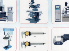 自動化生產(chǎn)線的十大標(biāo)配