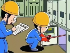 自動化工程師需知：40個電氣知識點，40個答案匯總