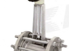 流量計(jì)的應(yīng)用