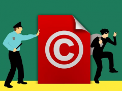 物聯網黑客造成的經濟損失有多少？