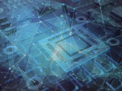 物聯網時代如何解決邊緣計算面臨的挑戰