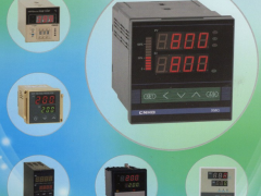 盤點工業自動化行業十大熱門技術！