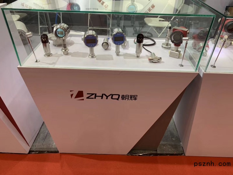 QQ圖片20181031101111