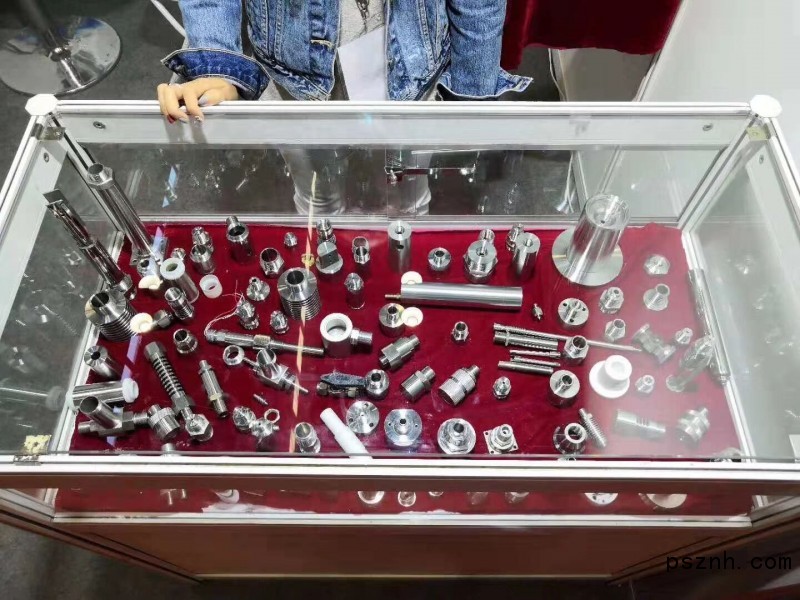 QQ圖片20181031170900