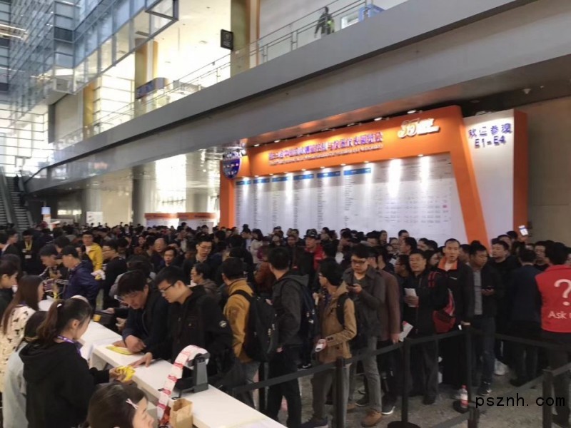 QQ圖片20181102093855