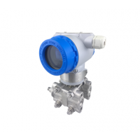 南京航伽電子科技廠家直銷HPM81-DR單晶硅微差壓變送器