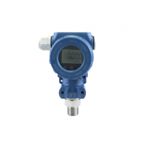 南京航伽電子科技廠家直銷HPM270型智能數顯壓力變送器
