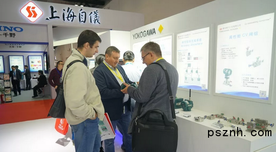 QQ圖片20181110105509