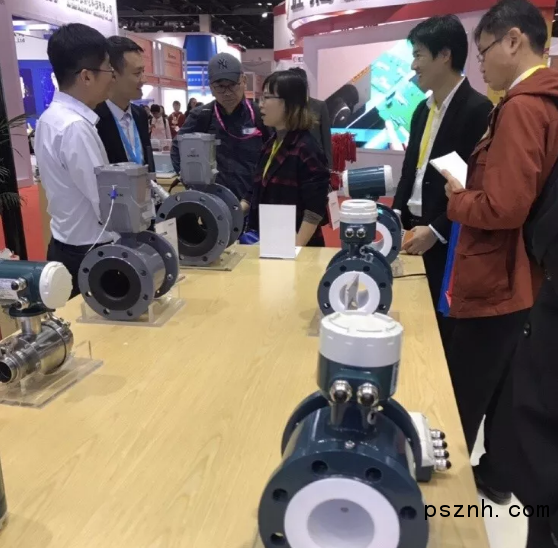 QQ圖片20181110110028