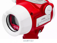 LEEG單晶硅壓力變送器，安全源于設計的品牌內涵和修養