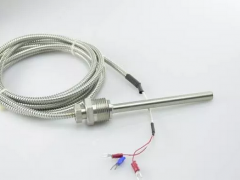 測溫度不知道用哪種型號儀表？這篇文章幫你徹底搞懂！趕快收藏！