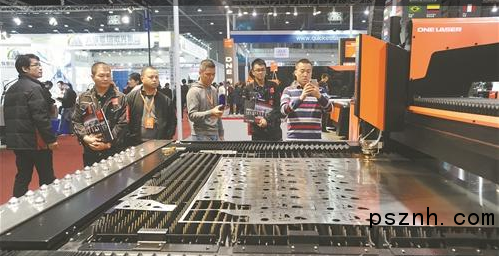 QQ圖片20181128075502