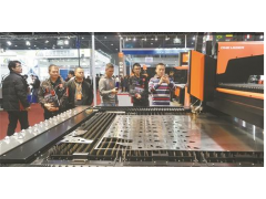 1675家企業參展  第四屆東莞智博會