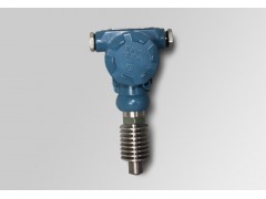 深圳歐利德儀器儀表高溫型壓力變送