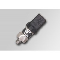 供水專用 壓力變送器 PT-509