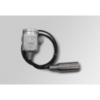 深圳歐利德儀器儀表液位變送器 PT-928S