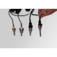 深圳歐利德儀器儀表溫度傳感器 ST-101/102