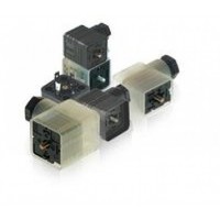 歐利德儀器儀表 執行器連接件 GDM系列