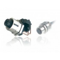 深圳歐利德儀器儀表工業用接插件 bus系列