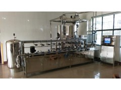 寧波港銀流量檢測設備有限公司亮相2018第二屆武漢國際水科技博覽會