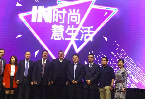 QQ圖片20181210082204