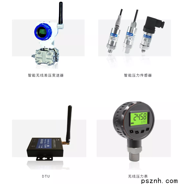 QQ圖片20181210082134