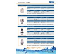 冬季該如何對儀器儀表進行保溫防凍措施？