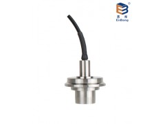 恩邦廠家直銷優質 耐磨型壓力變送器