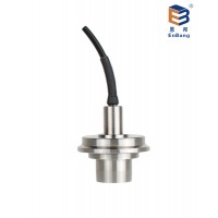 恩邦廠家直銷優質 耐磨型壓力變送器