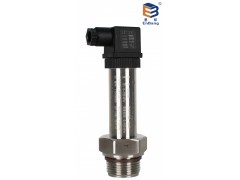 恩邦供應(yīng)優(yōu)質(zhì)簡(jiǎn)易式衛(wèi)生卡箍壓力變